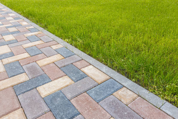Trusted Oak Hills Place, LA Driveway Pavers Experts